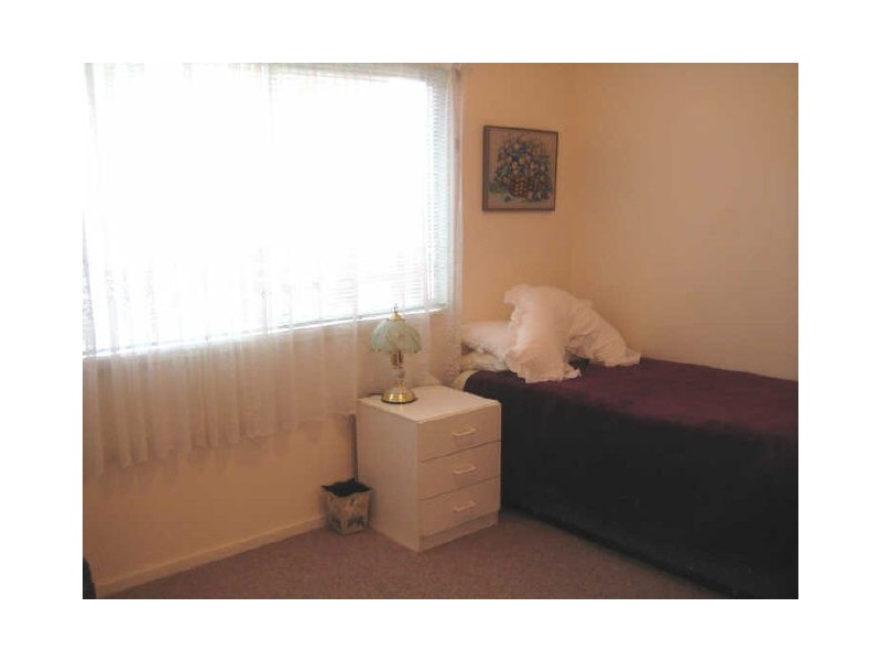 7 Frater Avenue, Tenambit NSW 2323