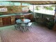 7 Frater Avenue, Tenambit NSW 2323