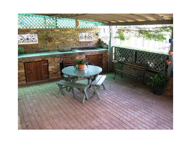 7 Frater Avenue, Tenambit NSW 2323