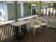 7 Frater Avenue, Tenambit NSW 2323