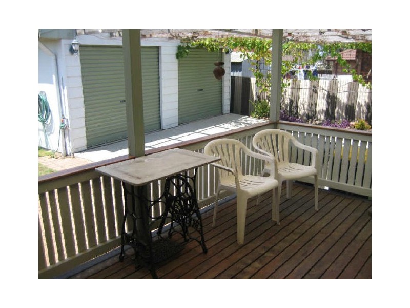 7 Frater Avenue, Tenambit NSW 2323