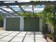 7 Frater Avenue, Tenambit NSW 2323