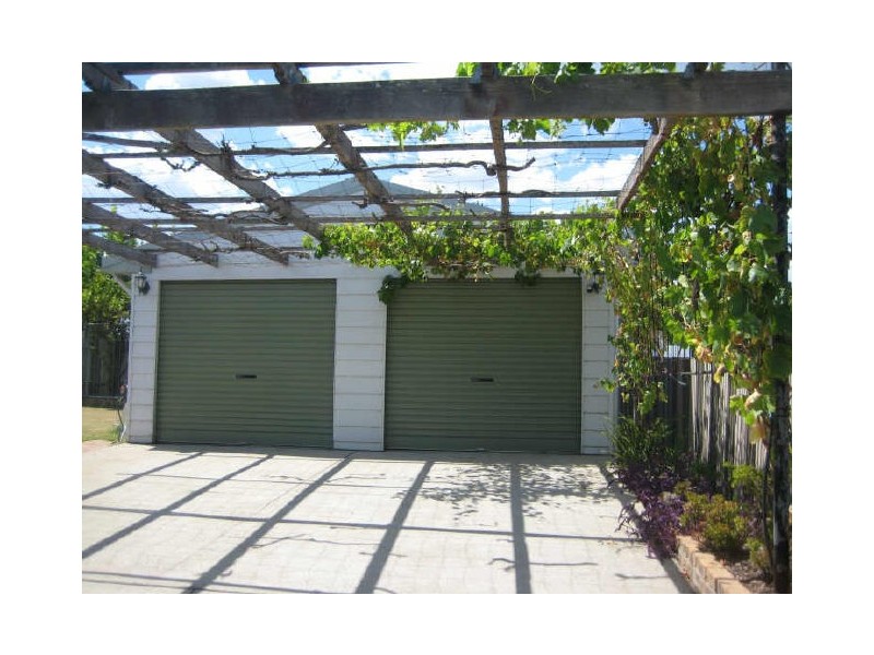 7 Frater Avenue, Tenambit NSW 2323