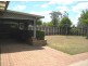 7 Frater Avenue, Tenambit NSW 2323