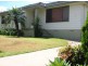 7 Frater Avenue, Tenambit NSW 2323