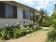 7 Frater Avenue, Tenambit NSW 2323