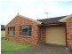 7/3 Justine Parade, Rutherford NSW 2320