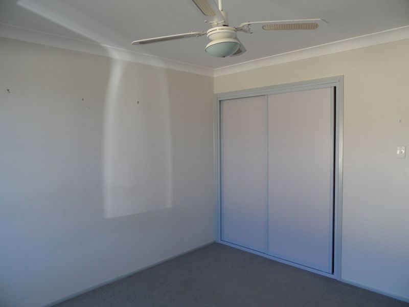 7/3 Justine Parade, Rutherford NSW 2320