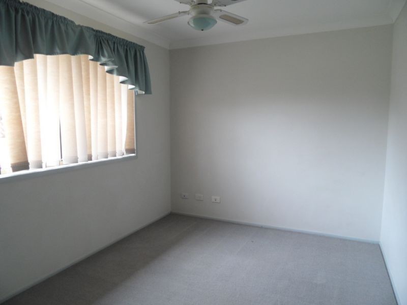 7/3 Justine Parade, Rutherford NSW 2320