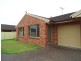 7/3 Justine Parade, Rutherford NSW 2320