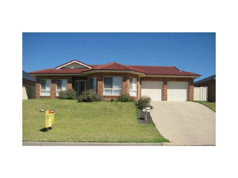 138 Avery Street, Aberglasslyn NSW 2320