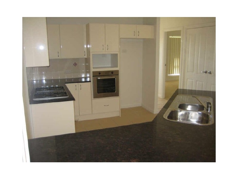 138 Avery Street, Aberglasslyn NSW 2320