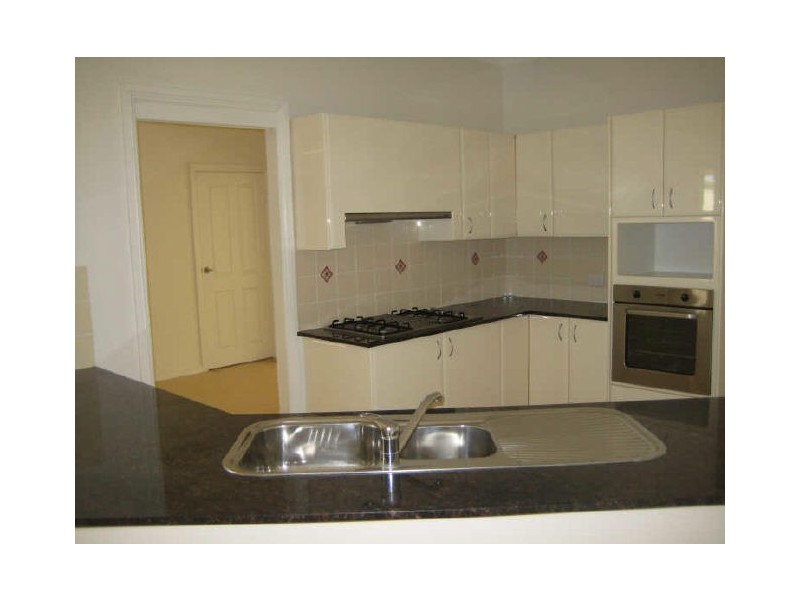 138 Avery Street, Aberglasslyn NSW 2320