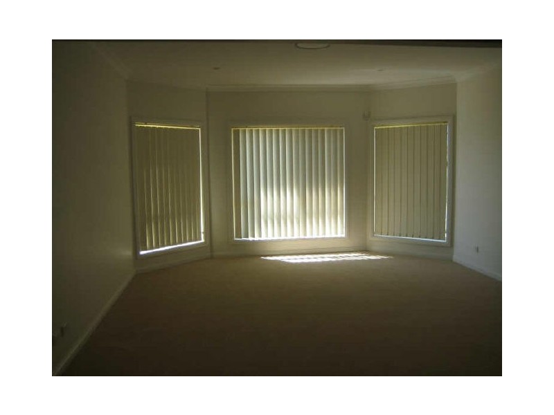 138 Avery Street, Aberglasslyn NSW 2320