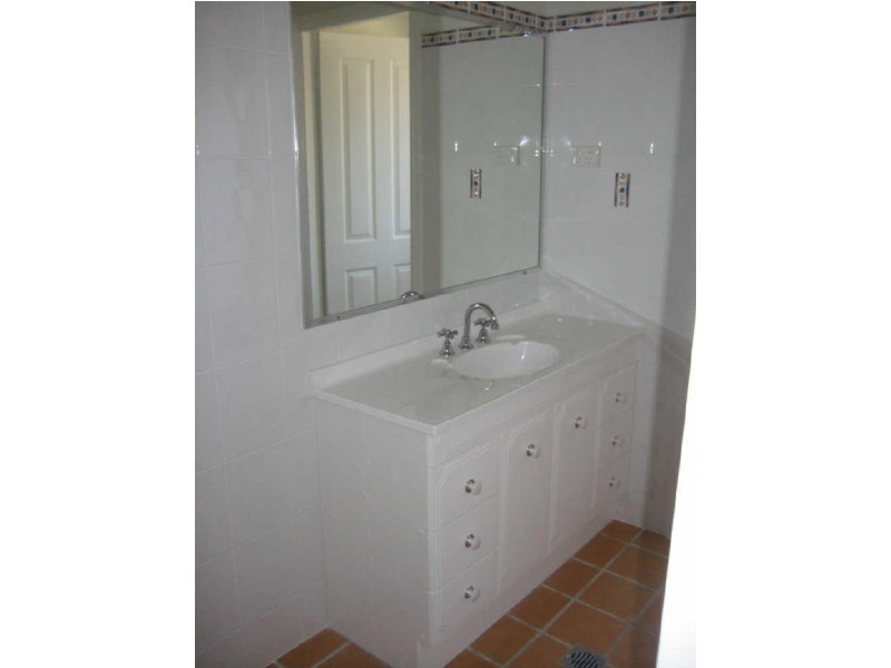 138 Avery Street, Aberglasslyn NSW 2320