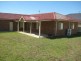 138 Avery Street, Aberglasslyn NSW 2320