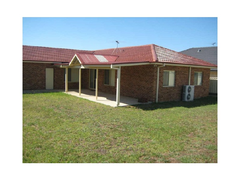 138 Avery Street, Aberglasslyn NSW 2320
