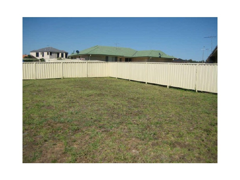 138 Avery Street, Aberglasslyn NSW 2320