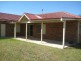 138 Avery Street, Aberglasslyn NSW 2320