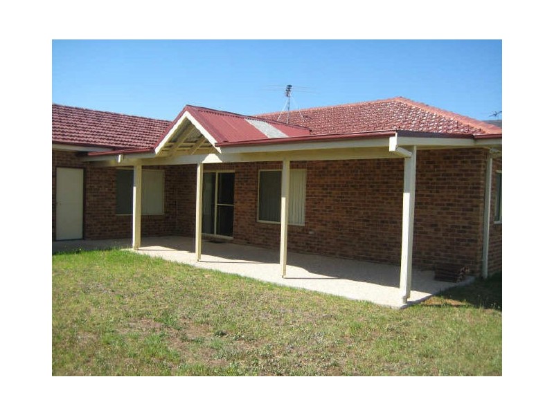 138 Avery Street, Aberglasslyn NSW 2320