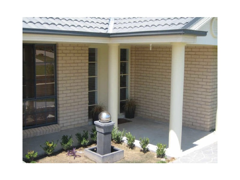 135 Avery Street, Aberglasslyn NSW 2320