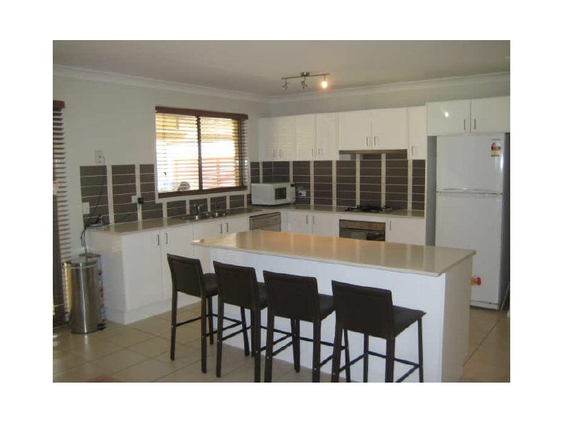 135 Avery Street, Aberglasslyn NSW 2320