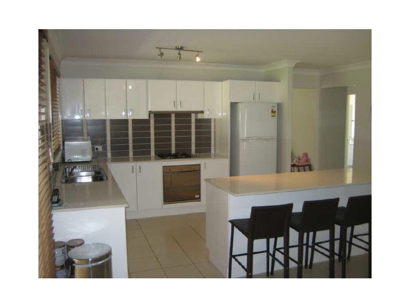 135 Avery Street, Aberglasslyn NSW 2320