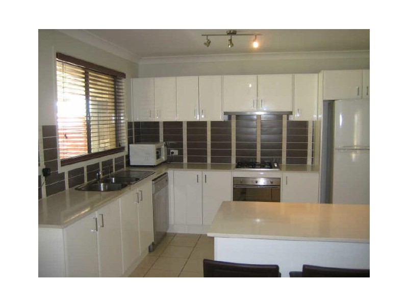 135 Avery Street, Aberglasslyn NSW 2320