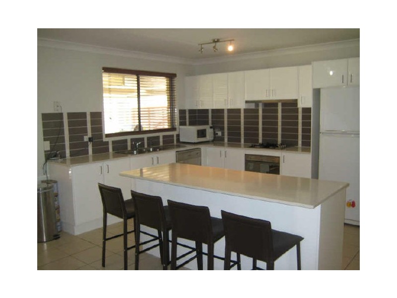 135 Avery Street, Aberglasslyn NSW 2320