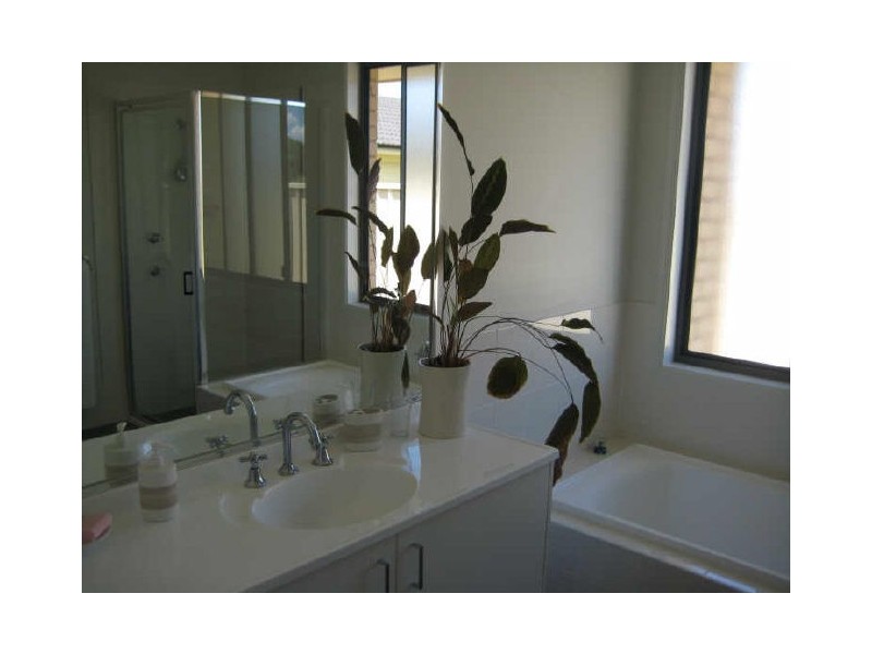 135 Avery Street, Aberglasslyn NSW 2320