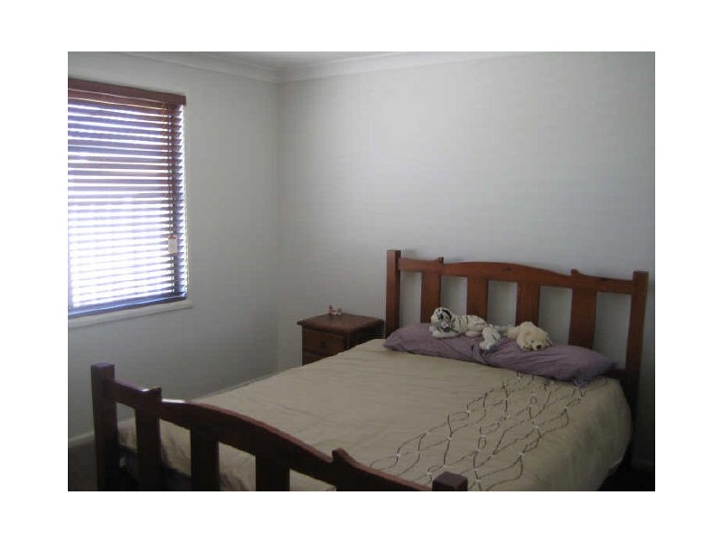 135 Avery Street, Aberglasslyn NSW 2320