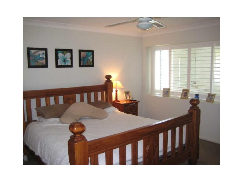 135 Avery Street, Aberglasslyn NSW 2320