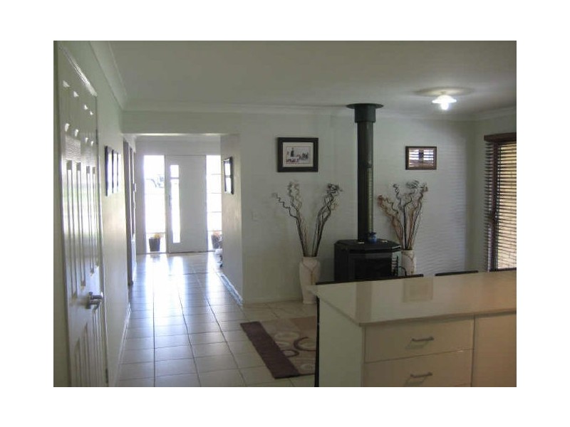 135 Avery Street, Aberglasslyn NSW 2320