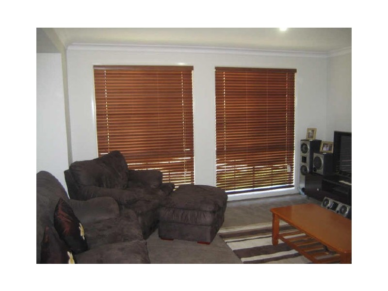 135 Avery Street, Aberglasslyn NSW 2320