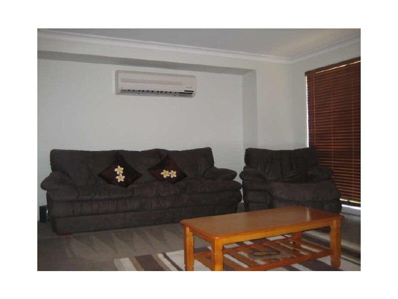 135 Avery Street, Aberglasslyn NSW 2320