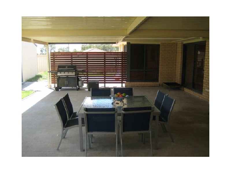 135 Avery Street, Aberglasslyn NSW 2320