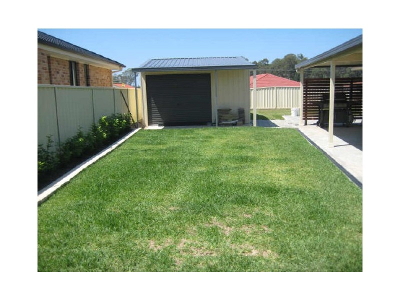 135 Avery Street, Aberglasslyn NSW 2320