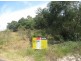 Lot 4 Marquis Street, Paterson NSW 2421