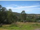 Lot 4 Marquis Street, Paterson NSW 2421