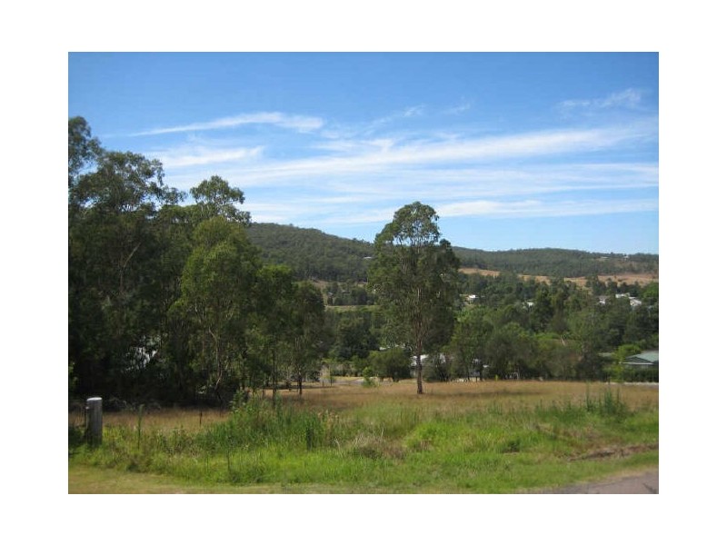 Lot 4 Marquis Street, Paterson NSW 2421
