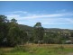 Lot 4 Marquis Street, Paterson NSW 2421