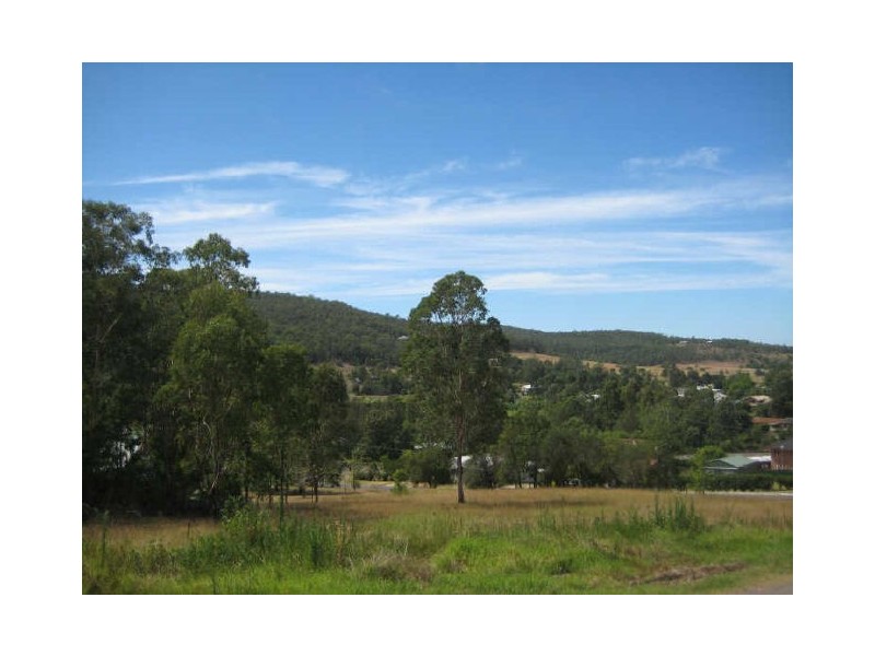 Lot 4 Marquis Street, Paterson NSW 2421