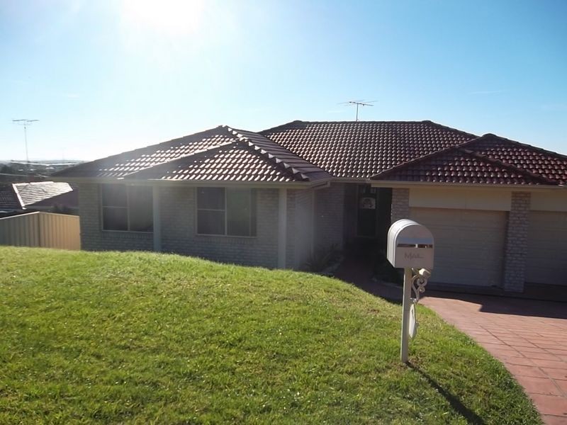 10 Booth St, Cessnock NSW 2325