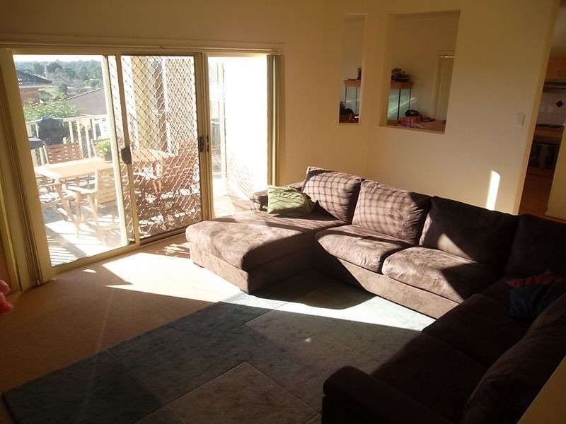 10 Booth St, Cessnock NSW 2325