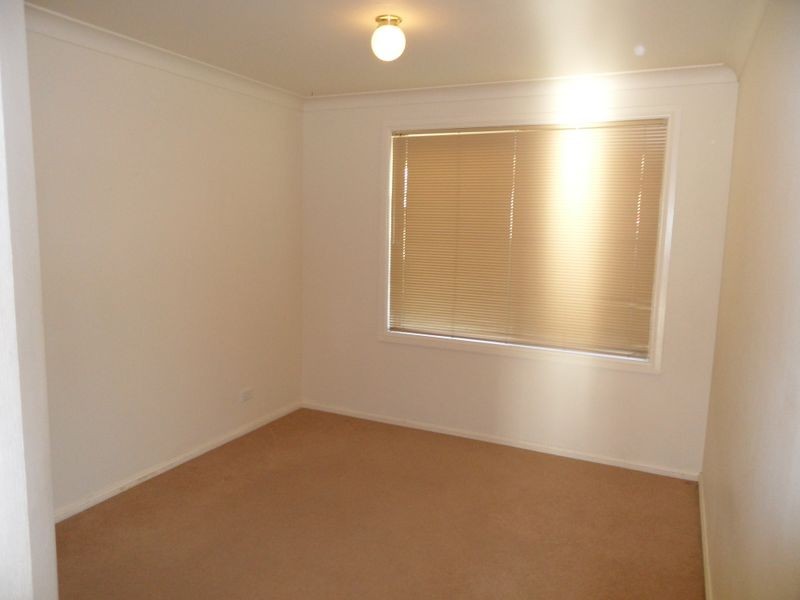 10 Booth St, Cessnock NSW 2325