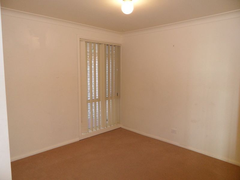 10 Booth St, Cessnock NSW 2325