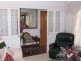 45 Adelaide Street, East Maitland NSW 2323