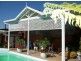 45 Adelaide Street, East Maitland NSW 2323