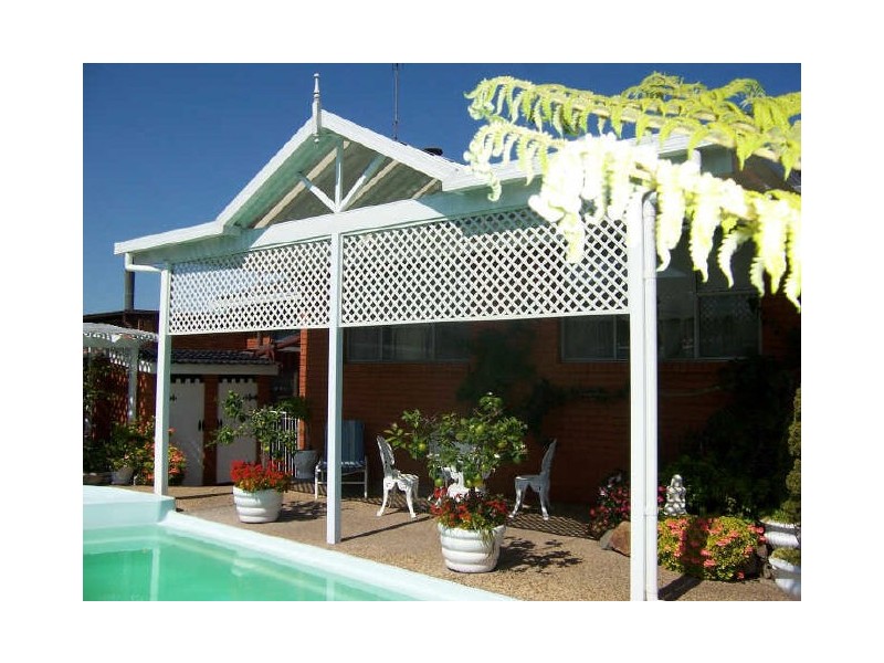 45 Adelaide Street, East Maitland NSW 2323