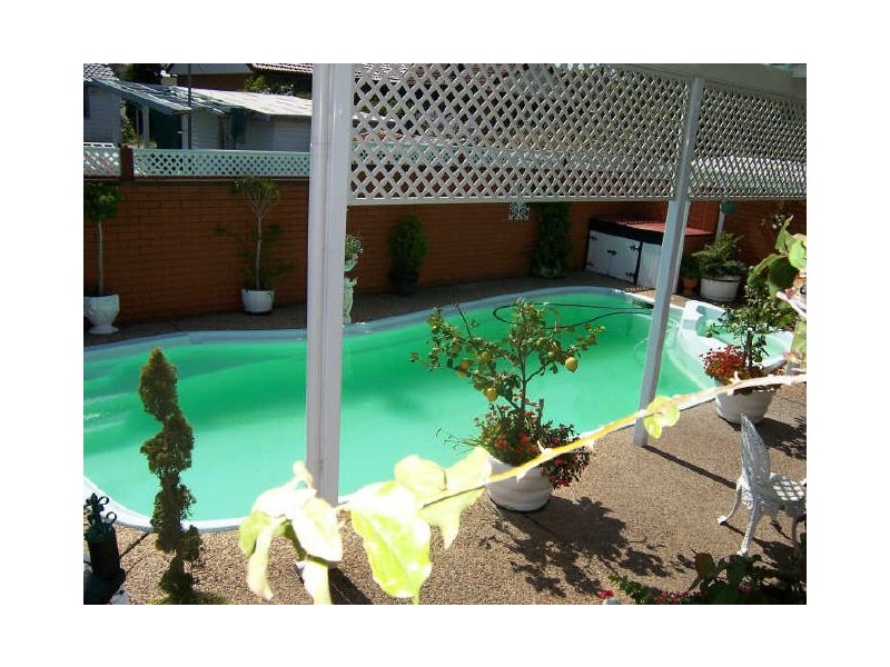 45 Adelaide Street, East Maitland NSW 2323